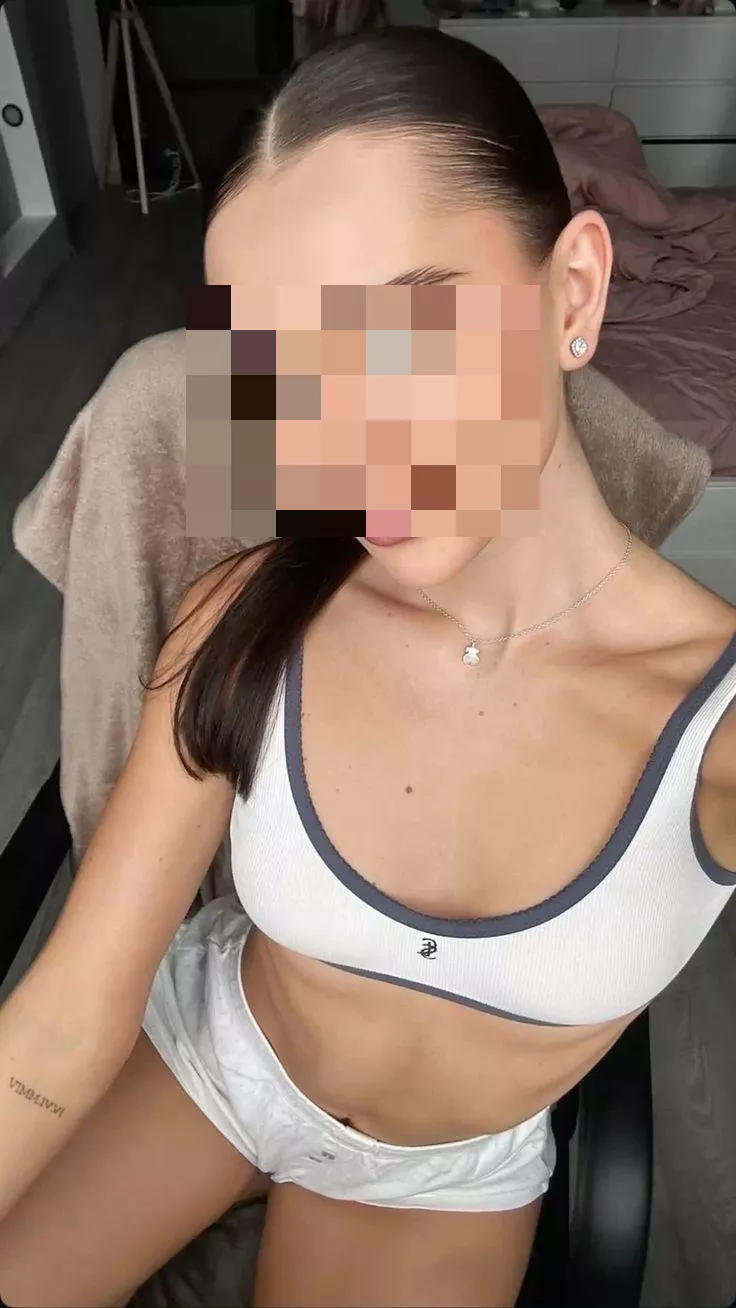 טיפול חם ומפנק בחיפה - דירות דיסקרטיות בחיפה