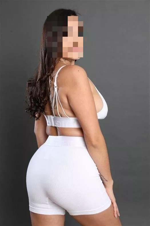 יפה וחדשה בדרום - דירות דיסקרטיות בבאר שבע