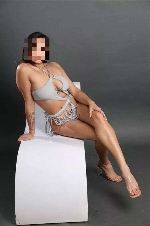 יפה וחדשה בדרום - באר שבע