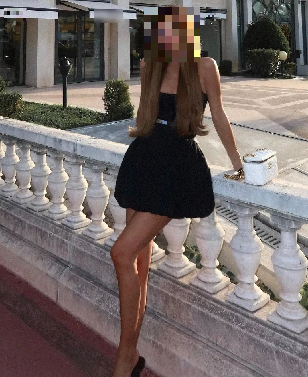 עיסוי סבלני ומיוחד בחיפה - חיפה