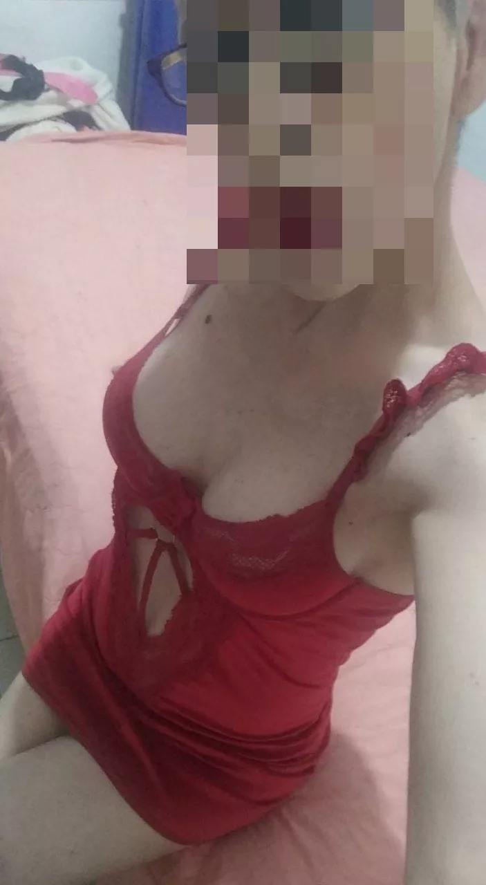 אירוח שונה בבאר שבע - באר שבע