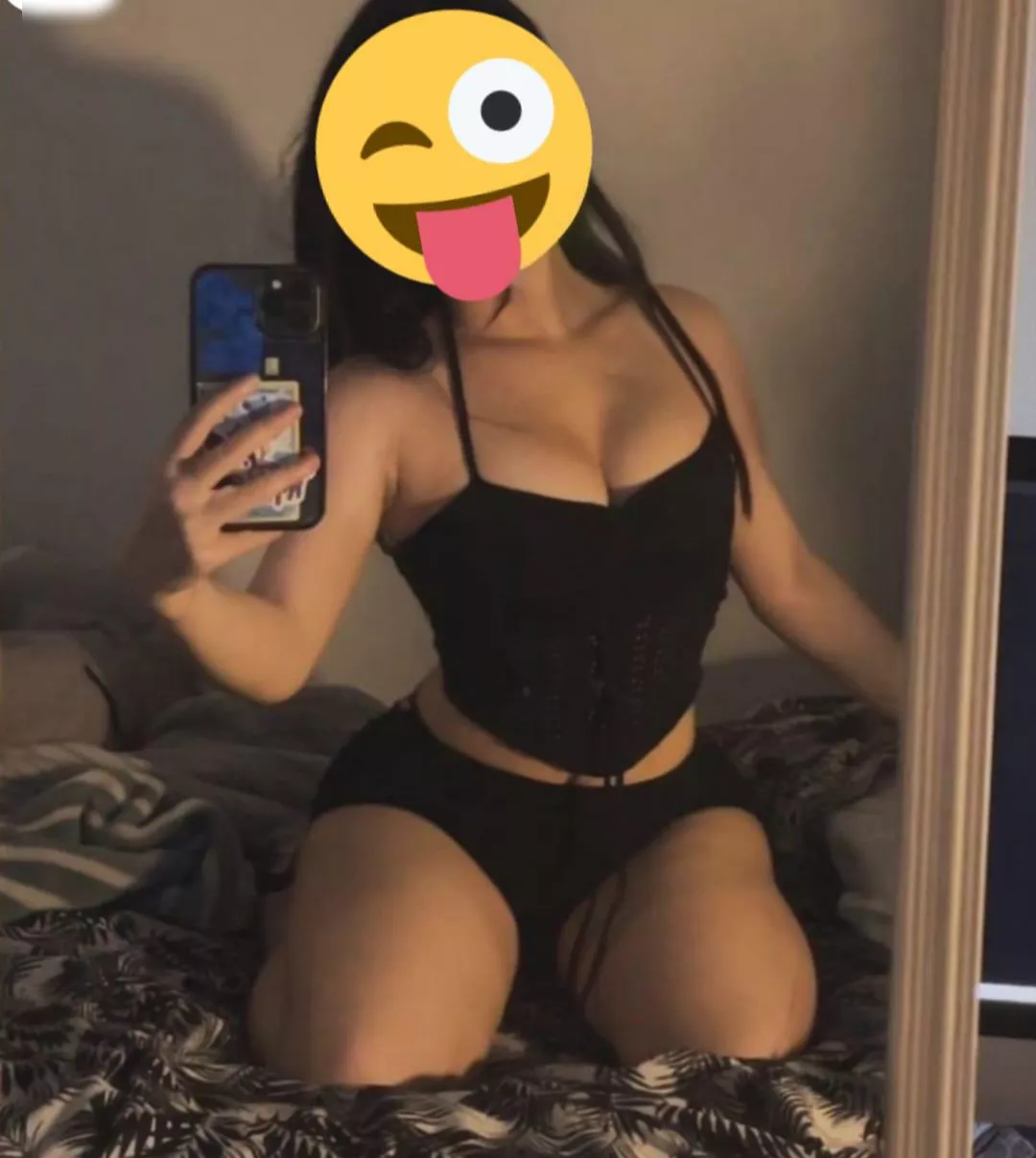 אירופאית חדשה באשקלון