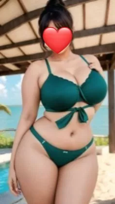 דירה דיסקרטית חדשה באשקלון - אשקלון