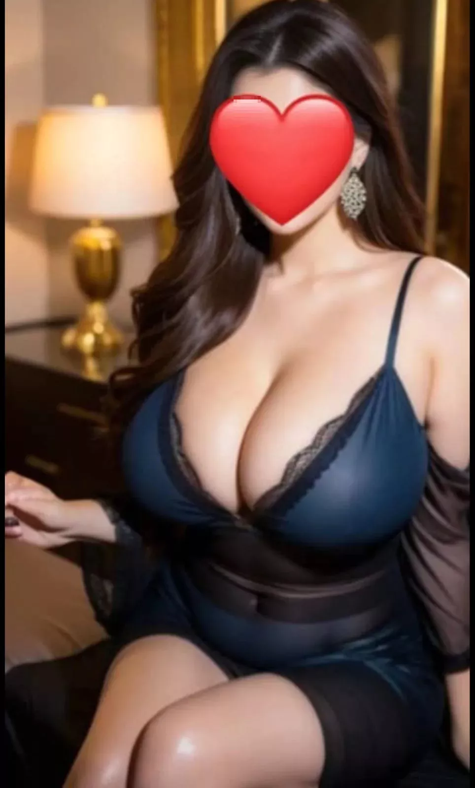 דירה דיסקרטית חדשה בצפון - טבריה