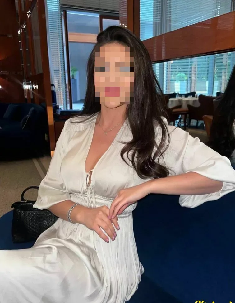 הזמנה לרגעים מתוקים - באר שבע