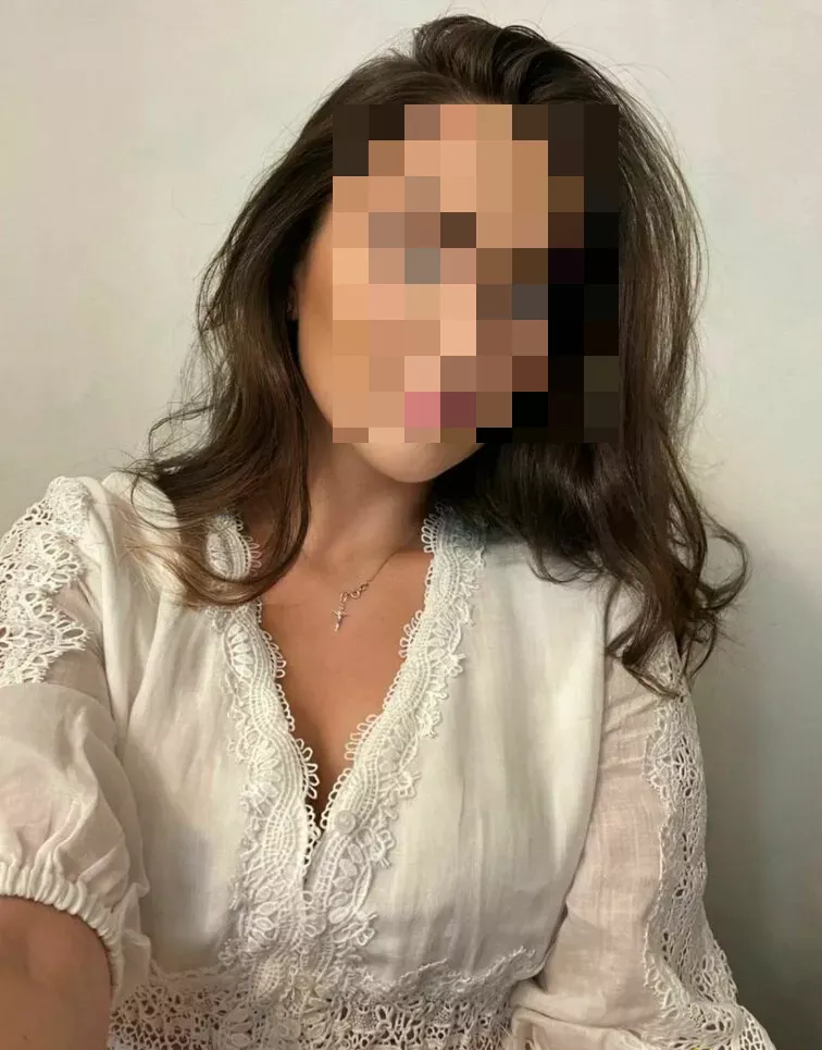 הזמנה לרגעים מתוקים - באר שבע