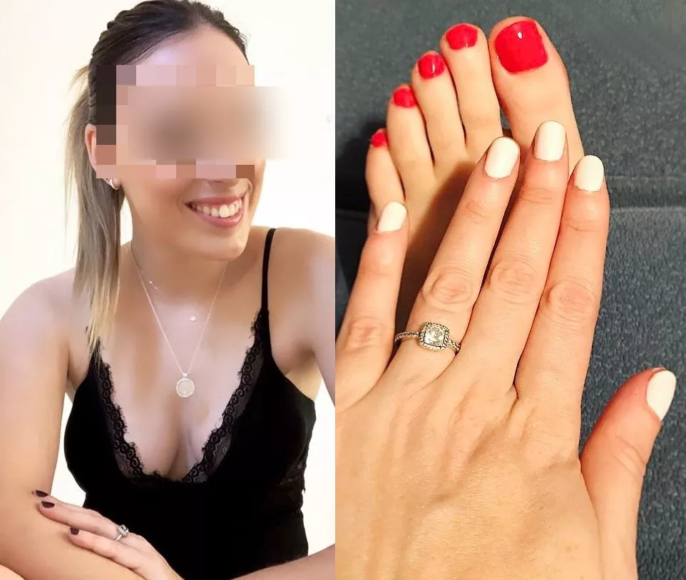 טיפול מושלם בהרצליה - הרצליה