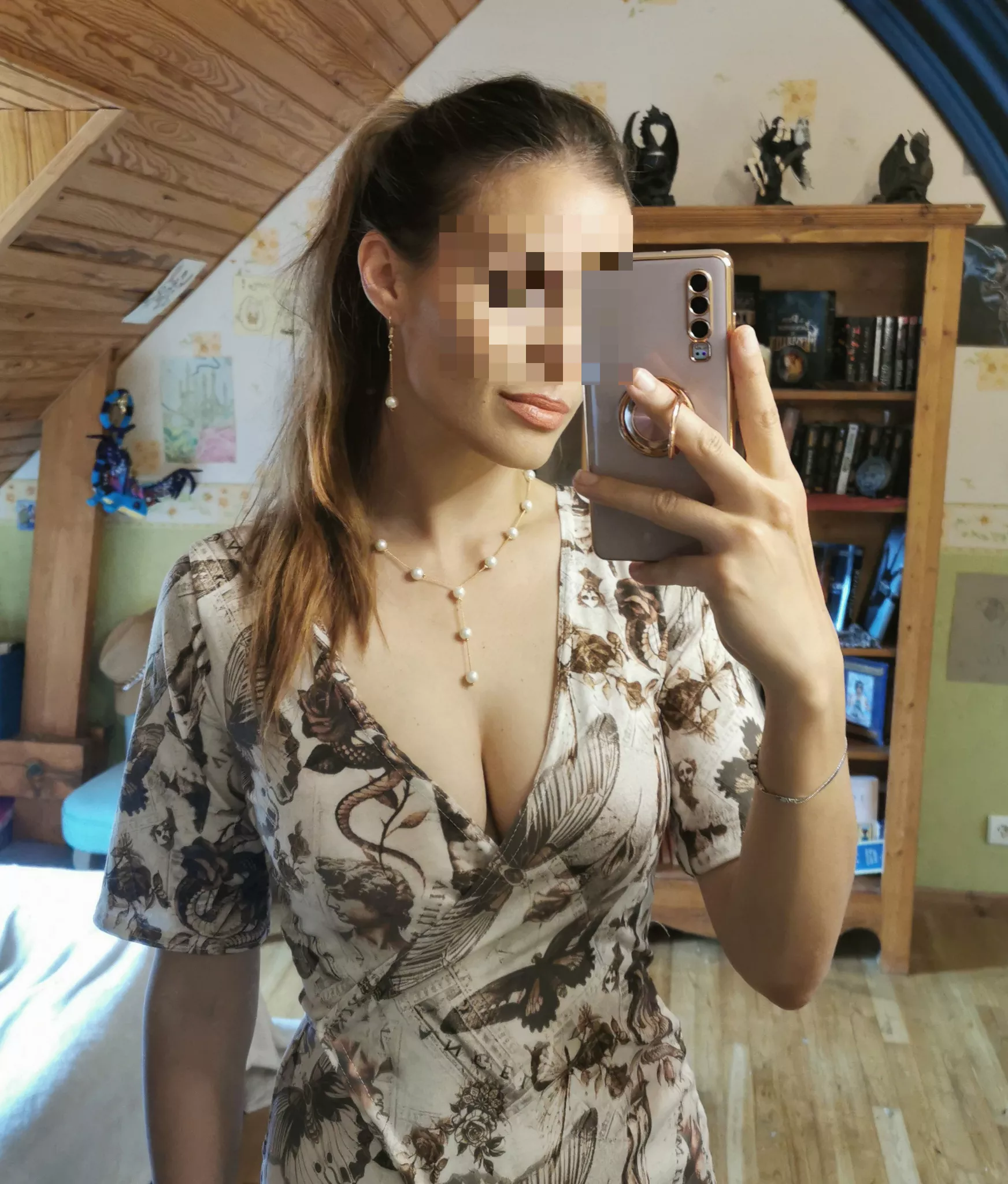 טיפול מושלם בהרצליה