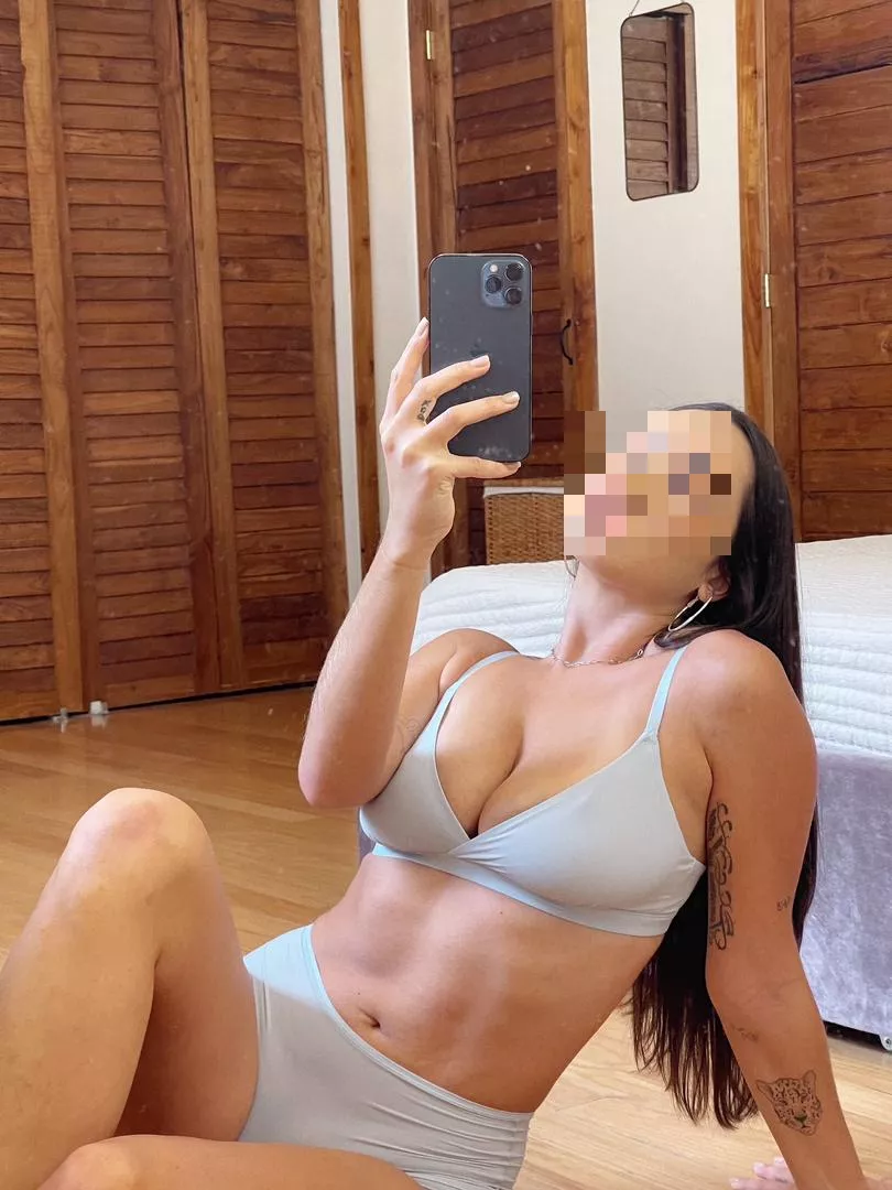 ישראלית חדשה באשקלון - אשדוד