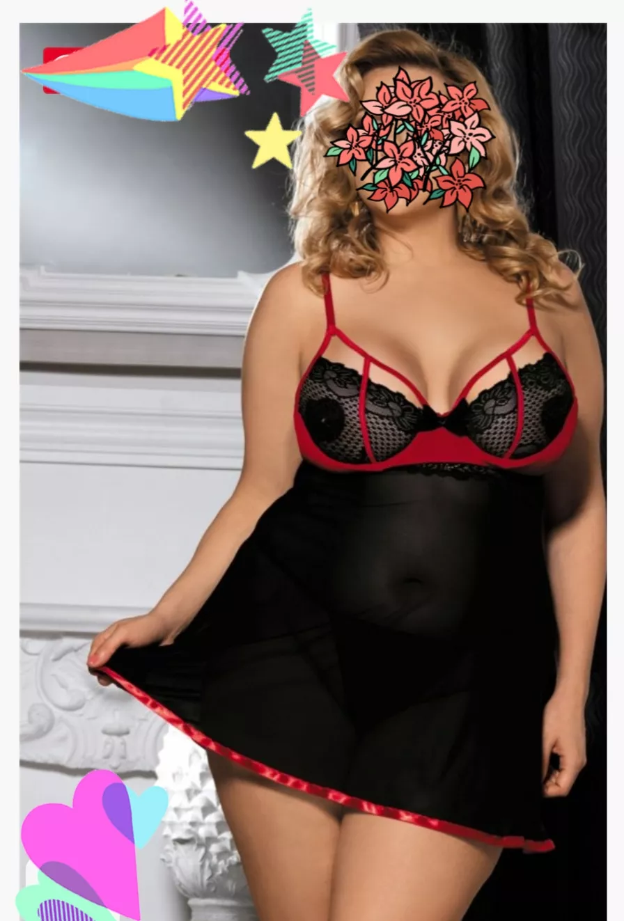 מפגש מדהים בחולון - דירות דיסקרטיות בבת ים