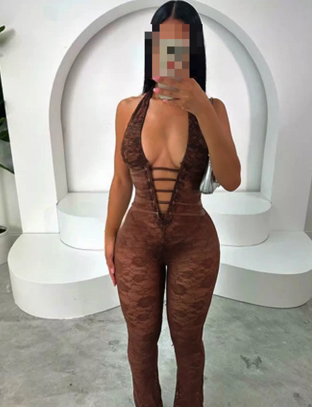 מפגשים מעולים בחדרה - דירות דיסקרטיות בחדרה