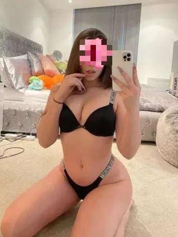 עיסוי דיסקרטי ומשחרר בחיפה - דירות דיסקרטיות בחיפה