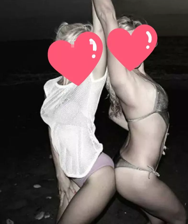 עיסוי מצוות של מקצועניות - בת ים