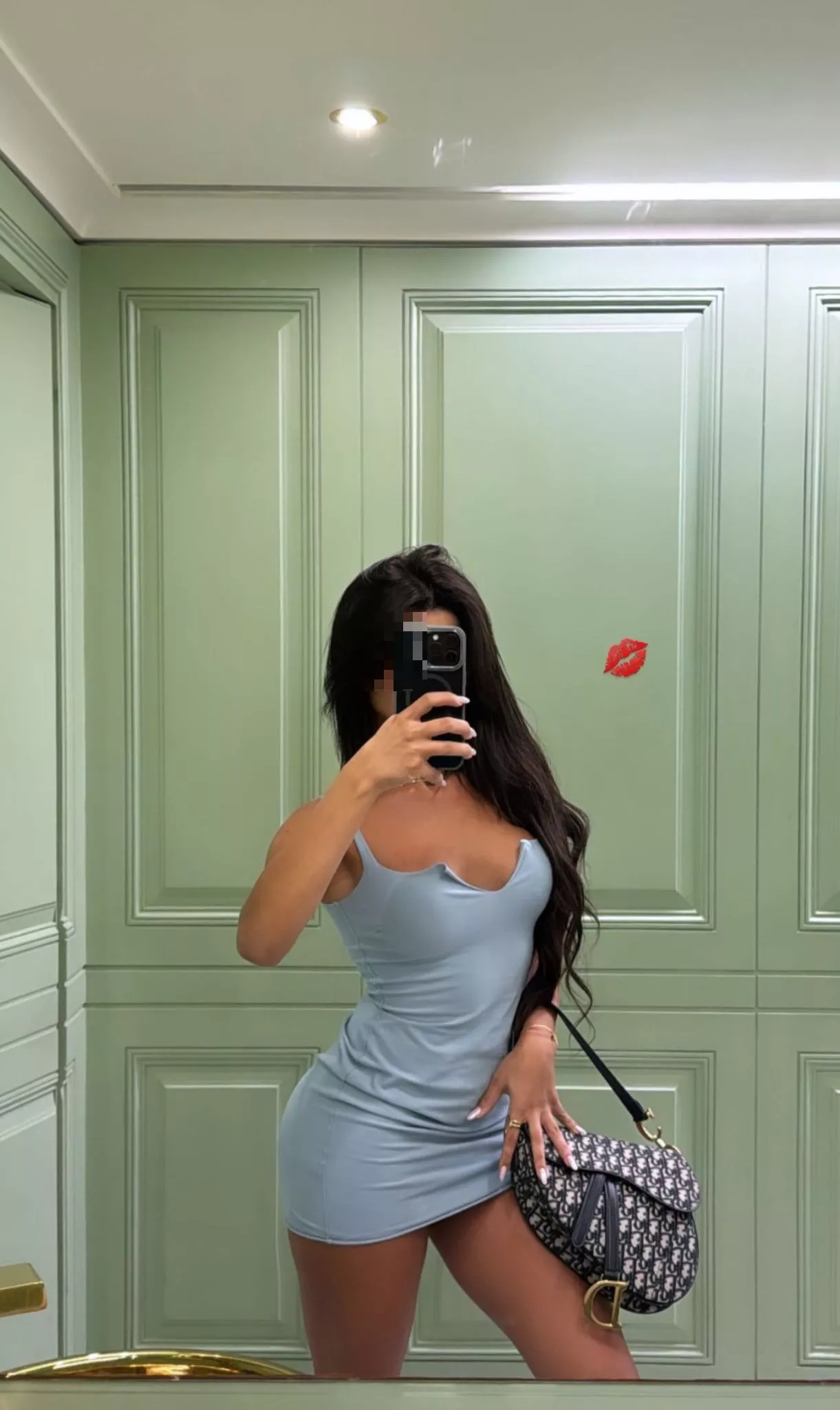 ערביה חדשה מהממת - אשדוד