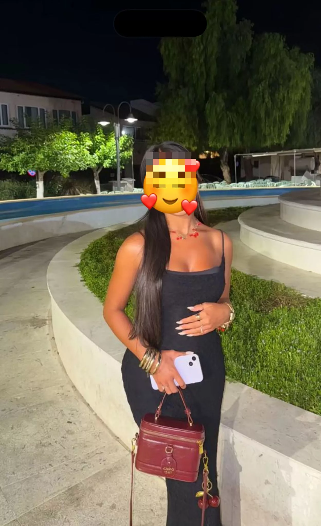 ערביה חדשה מהממת - דירות דיסקרטיות באשקלון