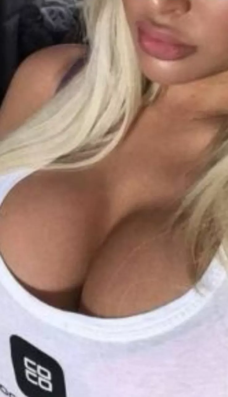 פינוק דיסקרטי בפתח תקווה - פתח תקווה