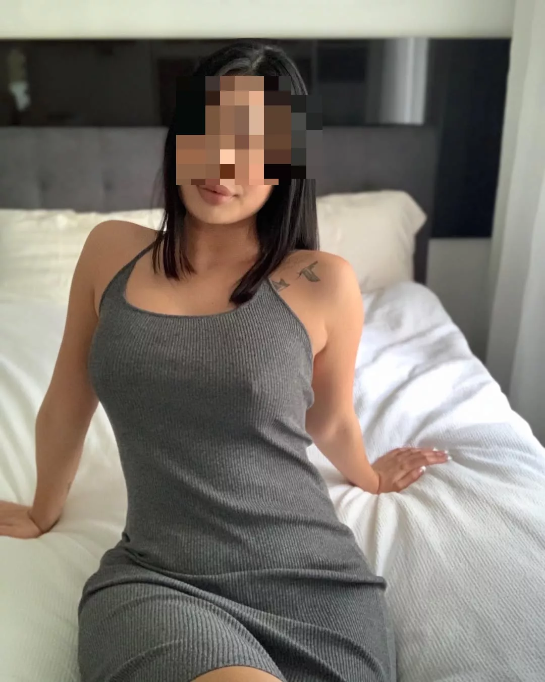 מטפלת ערביה מדהימה - דירות דיסקרטיות בבאר שבע