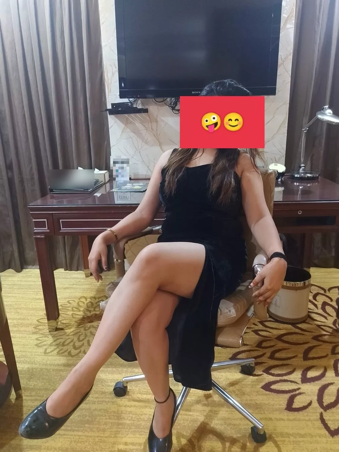 דייט חלומי באווירה מיוחדת - באר שבע דייט חלומי באווירה מיוחדת - באר שבע