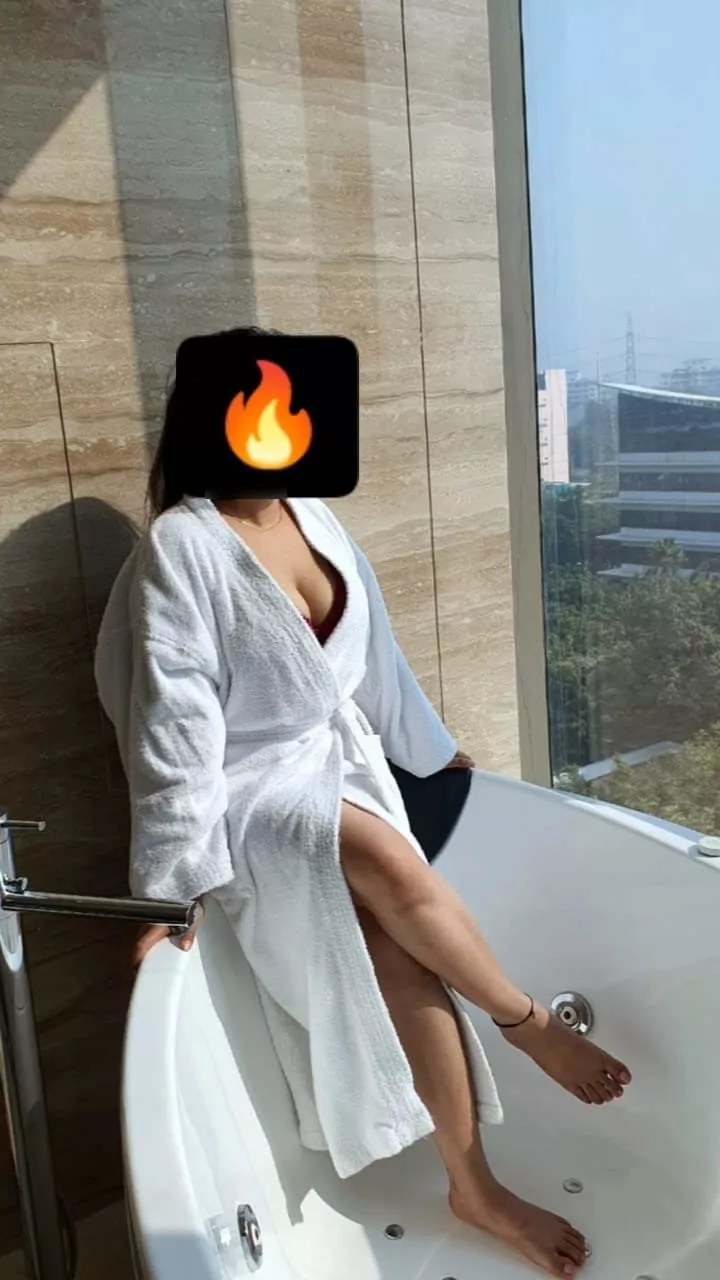 דייט חלומי באווירה מיוחדת - באר שבע