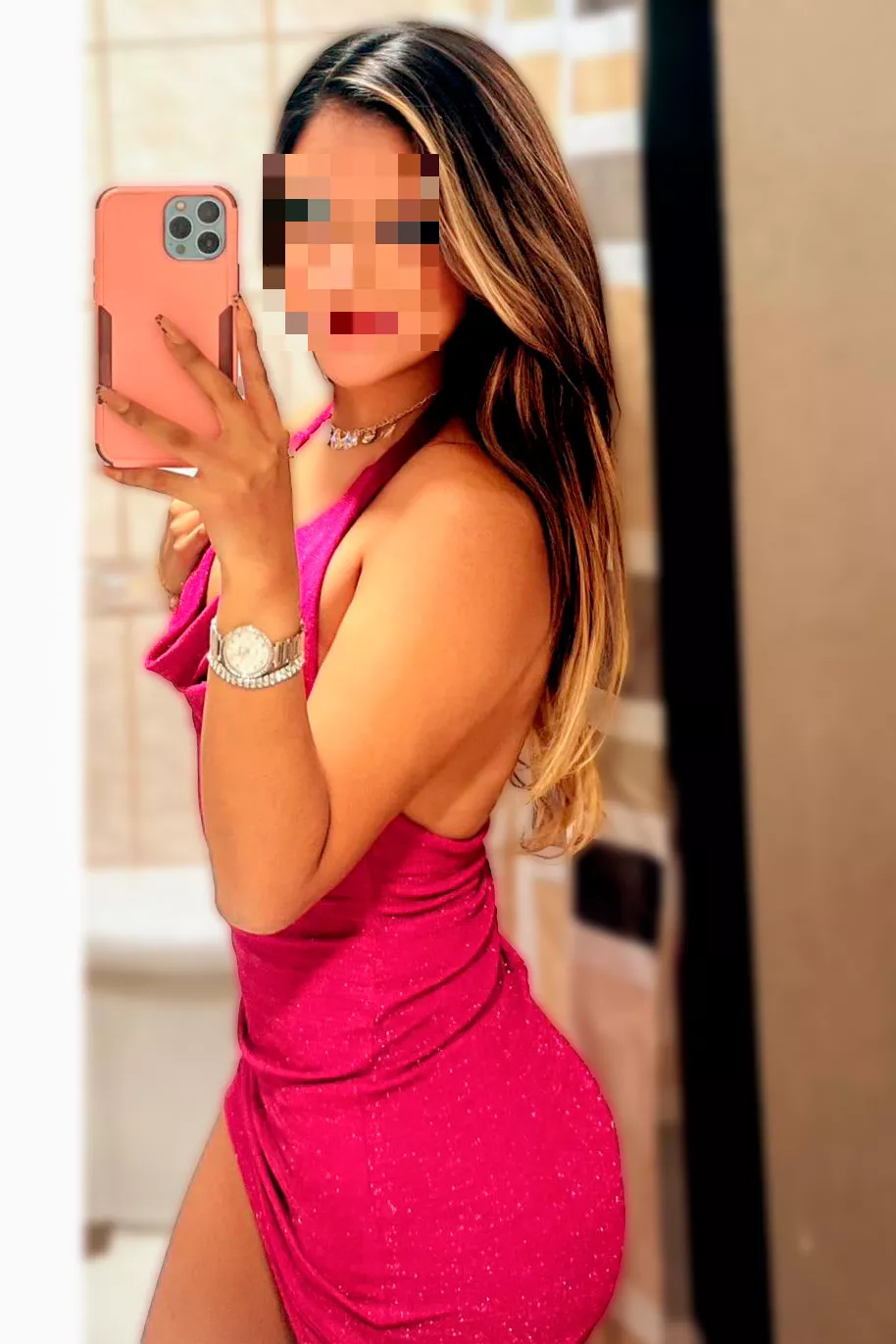 דייט חלומי באווירה מיוחדת - דירות דיסקרטיות בבאר שבע