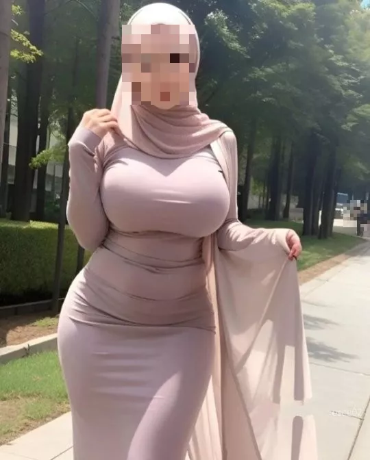 דייט חלומי עם הערביה