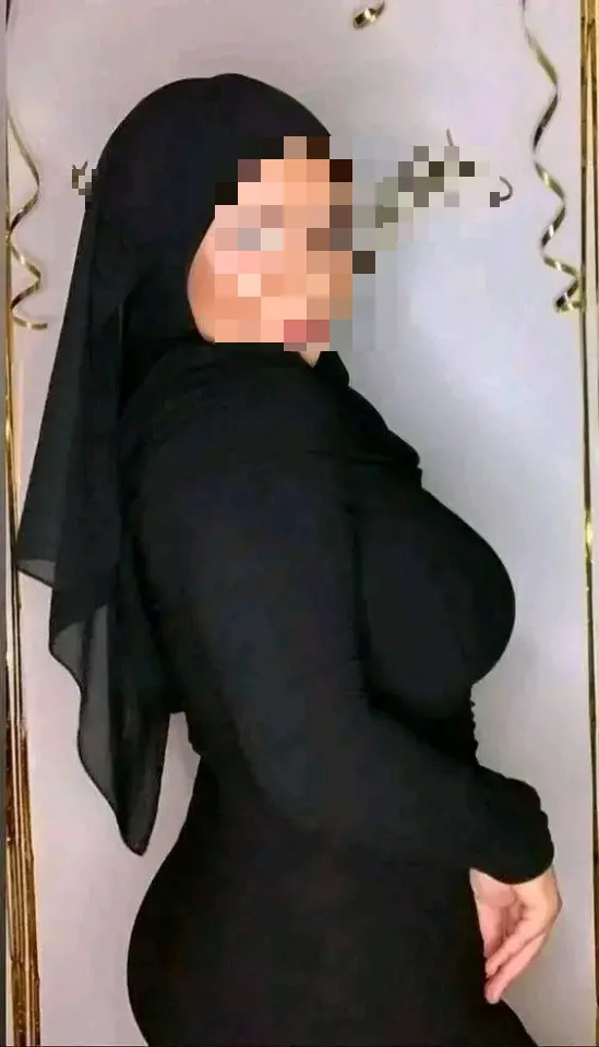 דייט חלומי עם הערביה - באר שבע