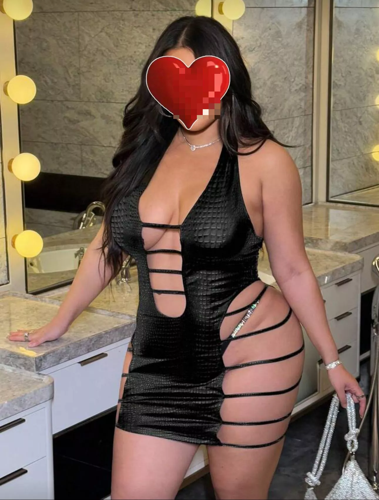 נסיכת הדרום מחכה לך - דירות דיסקרטיות בבאר שבע