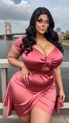 ערביה מושלמת בחיפה - חיפה