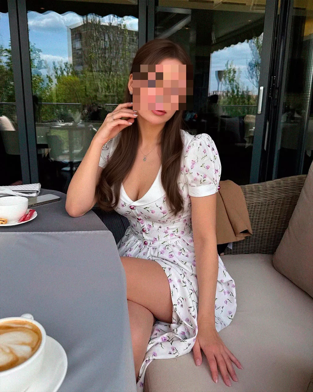 עיסוי עם מלא אנרגיה - באר שבע