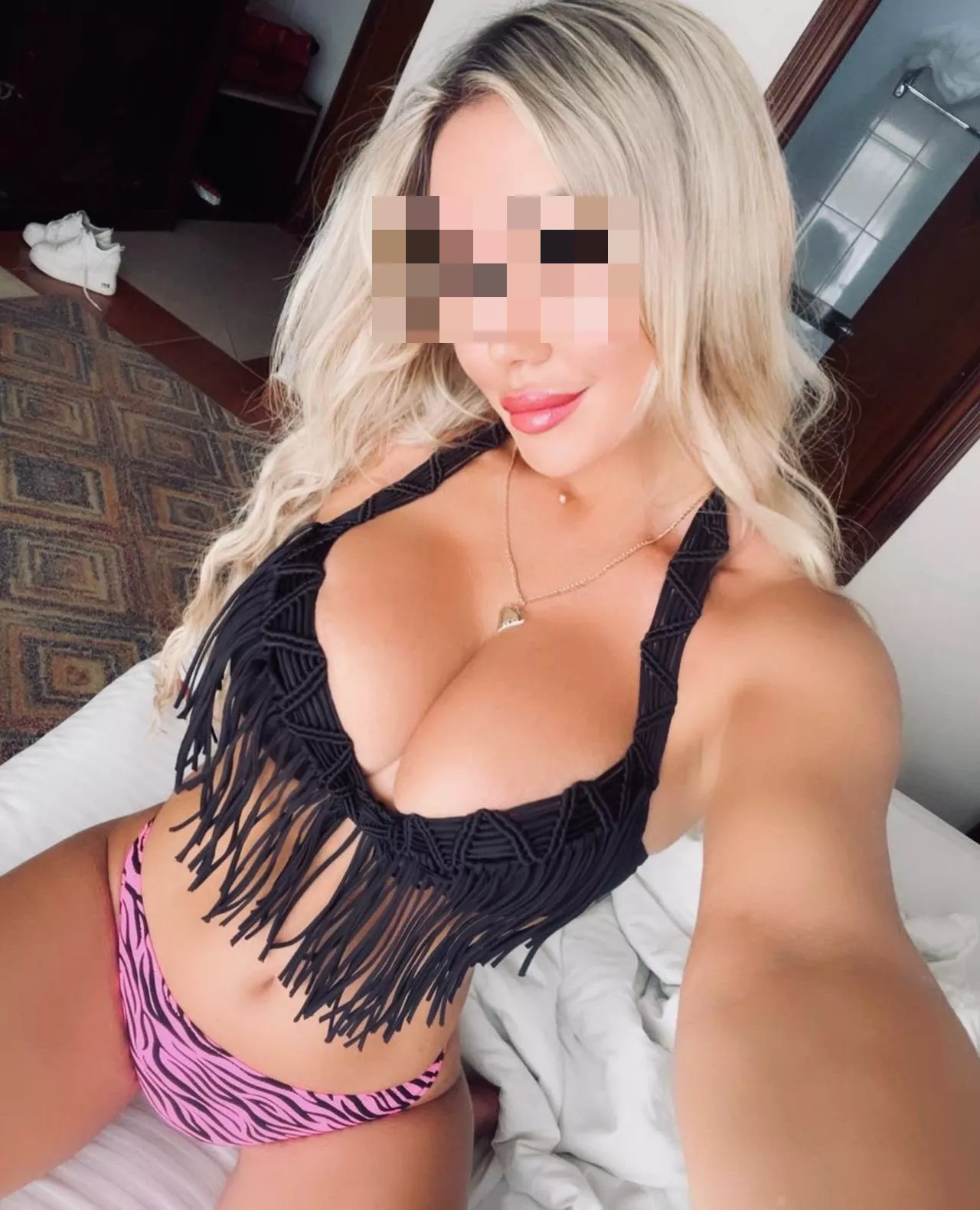 אירופאית פצצה בקריות - דירות דיסקרטיות בקריות