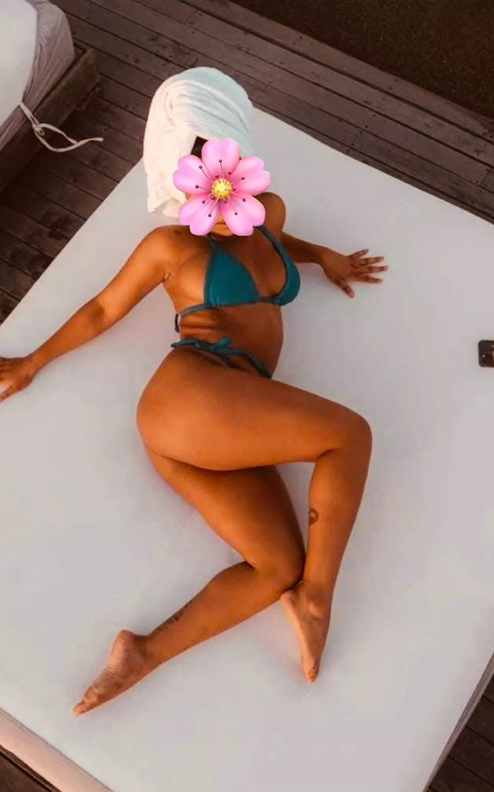 אתיופית חדשה באר שבע - דירות דיסקרטיות בבאר שבע