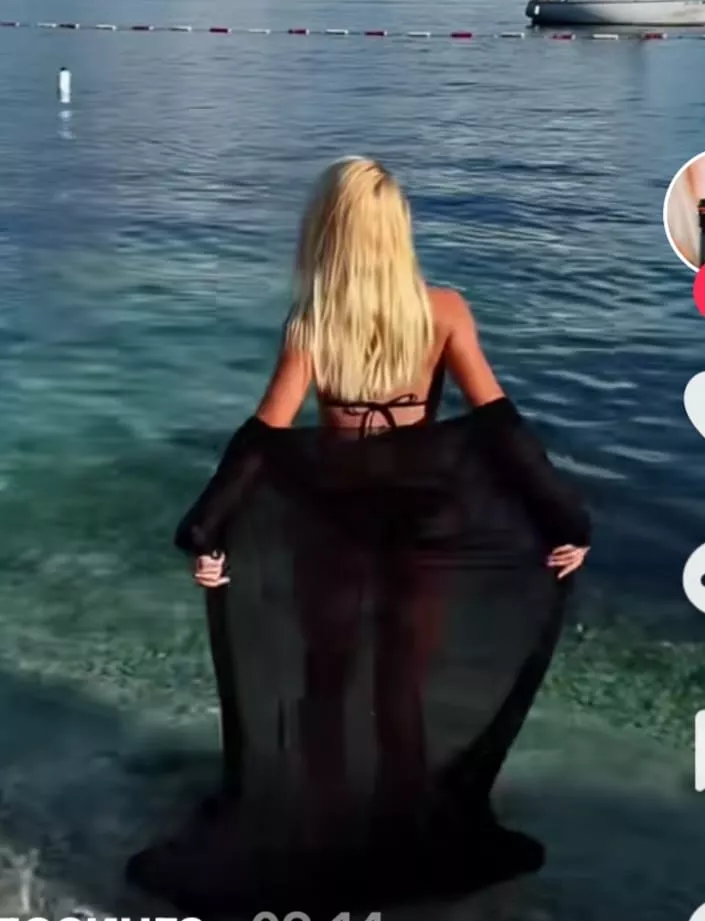 מחכה לך אצלי בבאר שבע - באר שבע