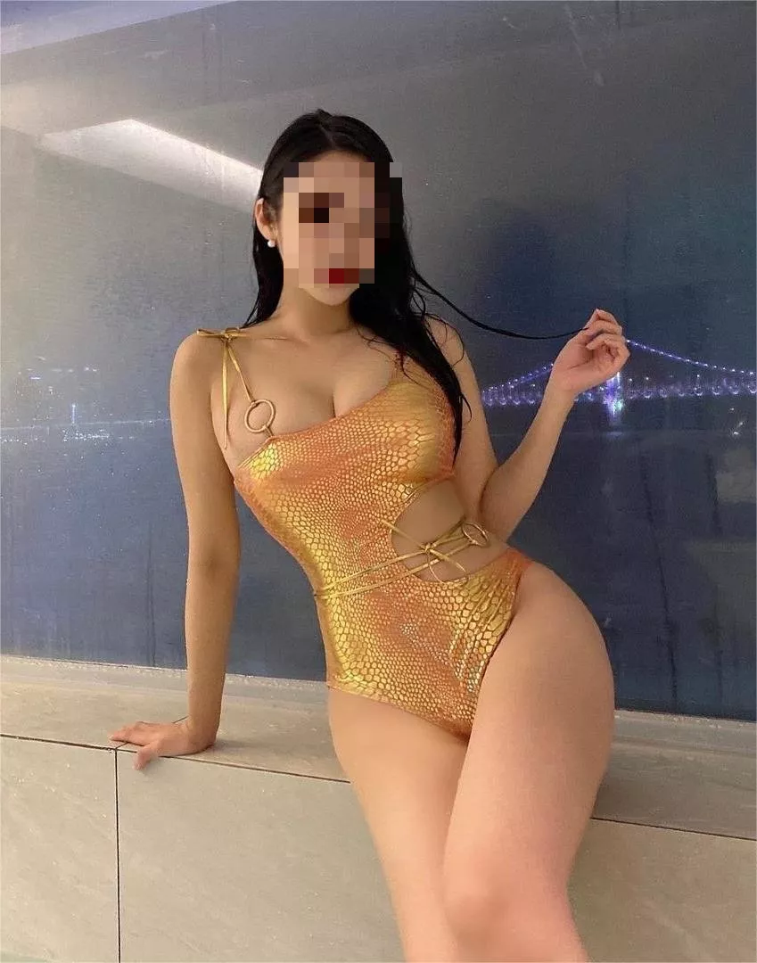 ערביה חדשה באילת - אילת