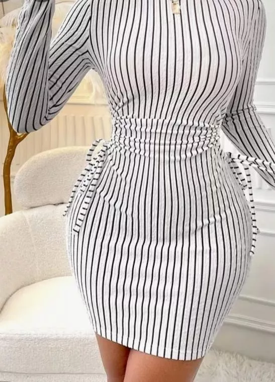 חדשה הגיעה לאזור - דירות דיסקרטיות בחיפה