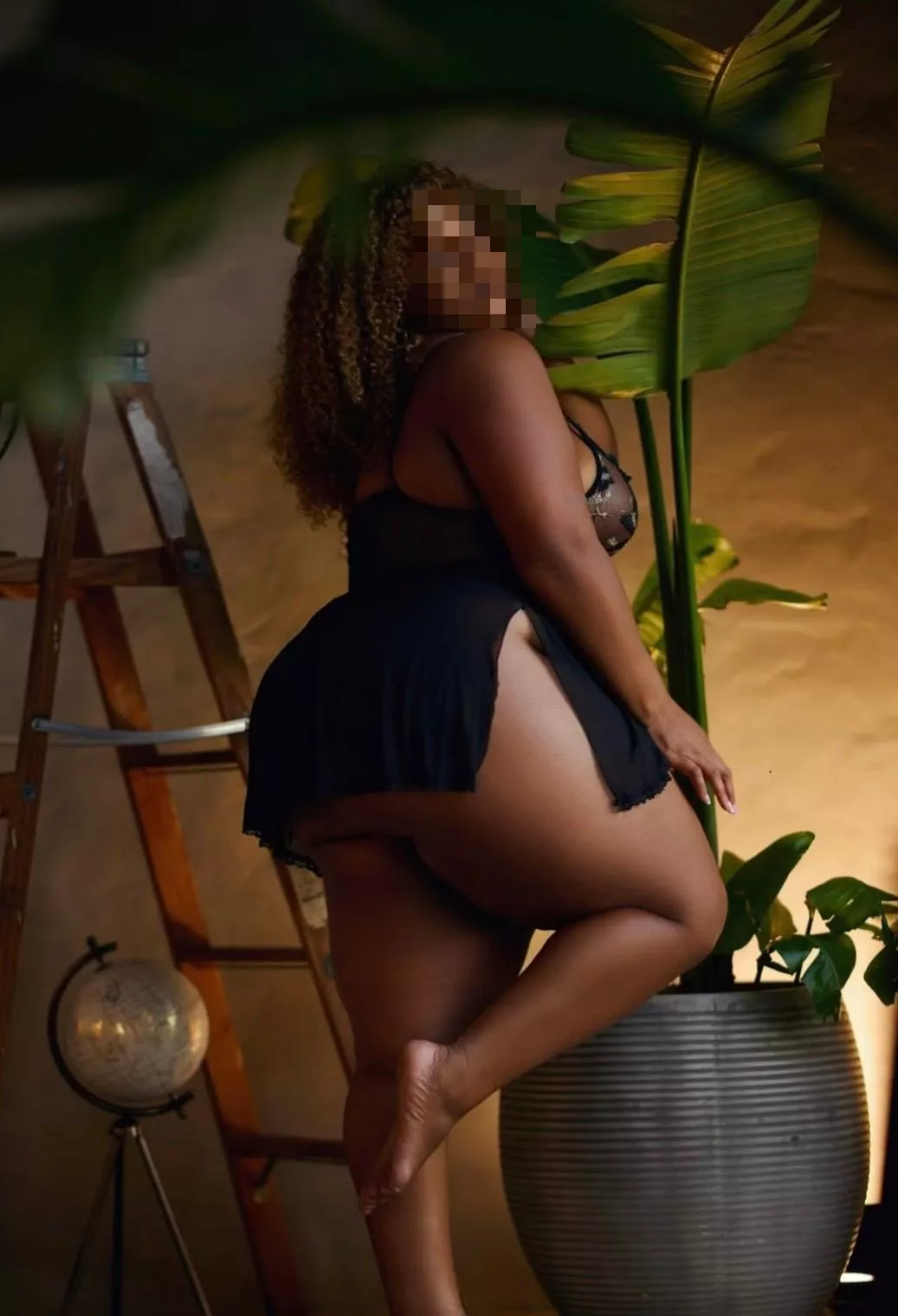 אירוח מיוחד באשקלון - אשקלון