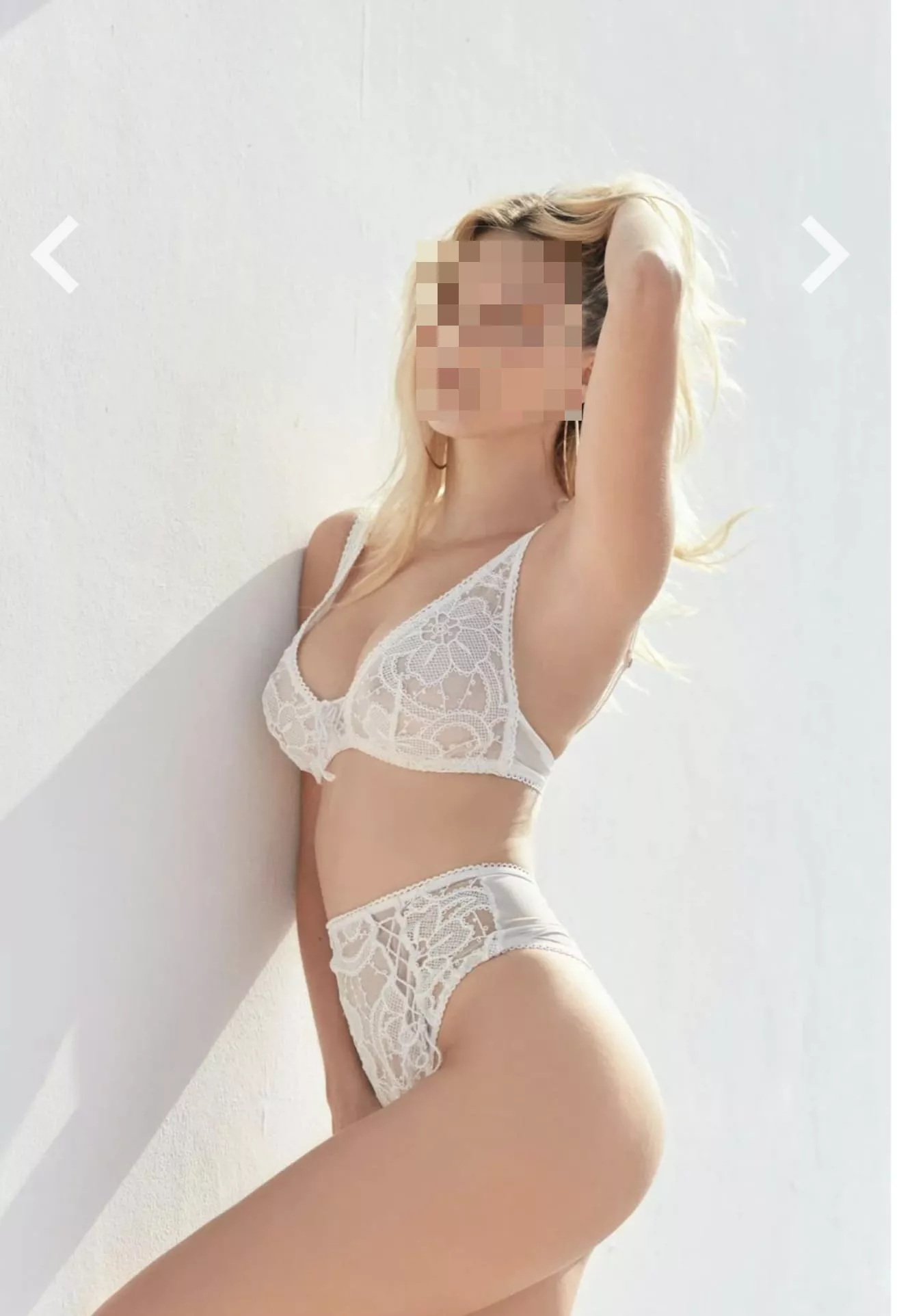 אירוח חדש באזור - חיפה