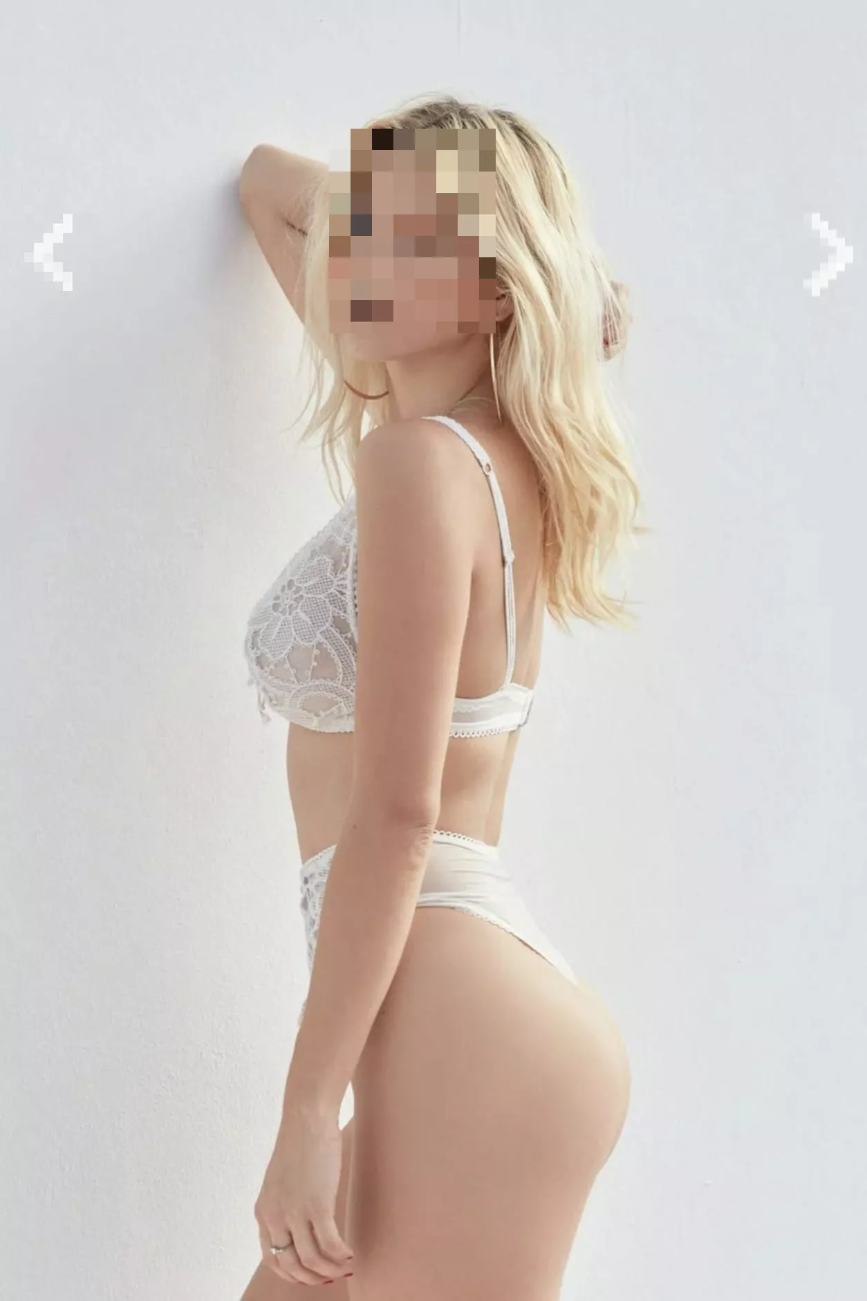 אירוח חדש באזור - דירות דיסקרטיות בחיפה