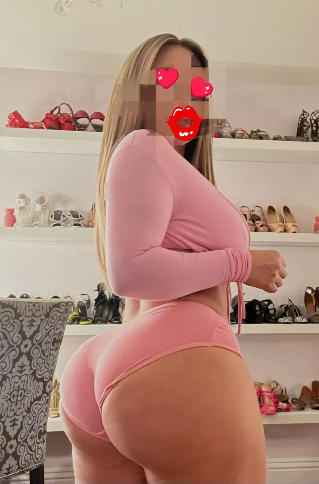 מארחת מושלמת באשקלון - אשדוד