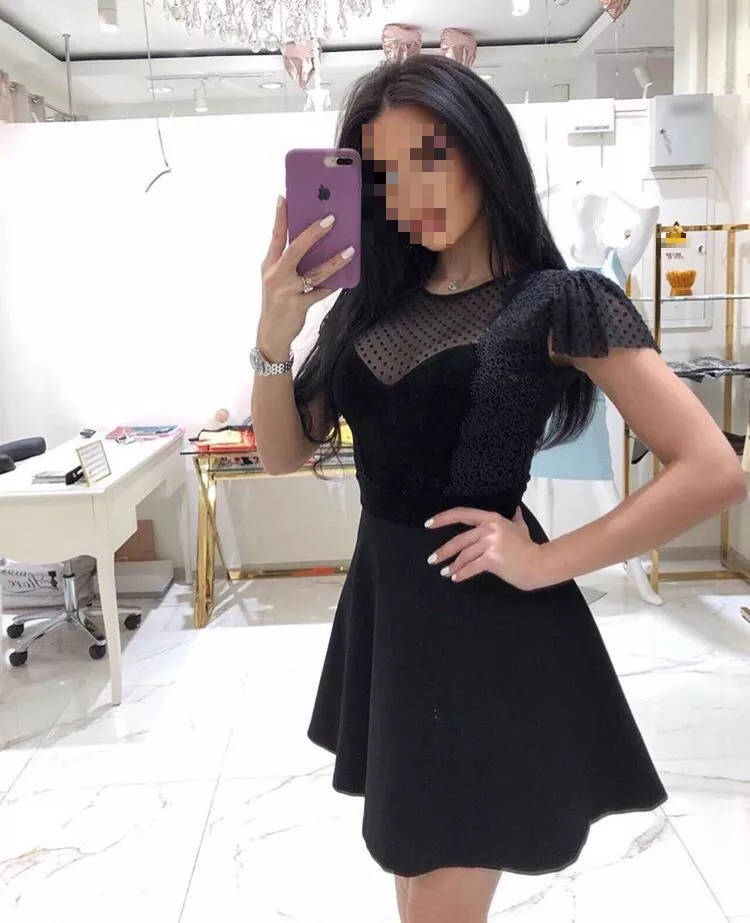 אירוח מושלם בראשון לציון - ראשון לציון
