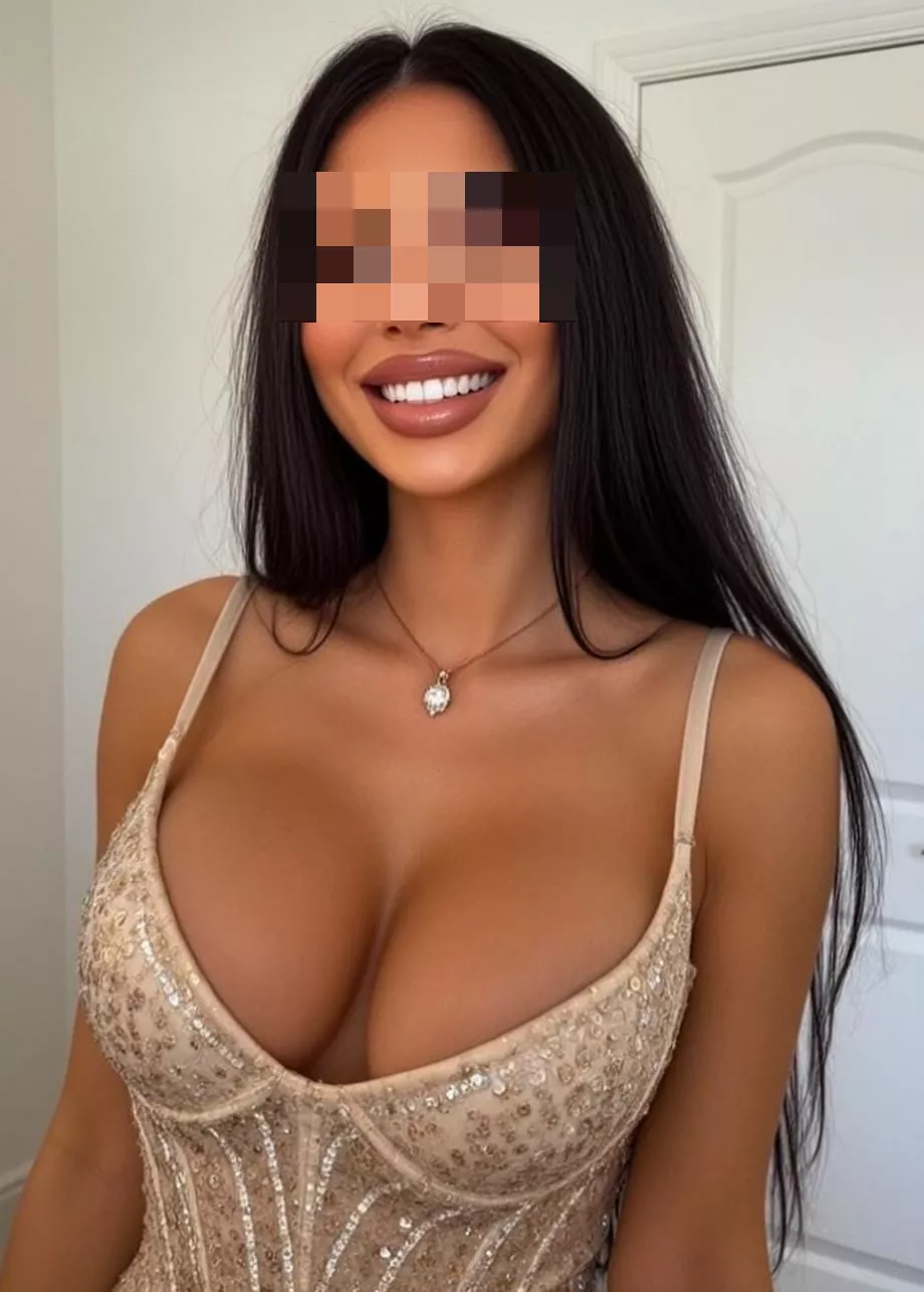 אירוח מהמרוקאית בקריות - חיפה