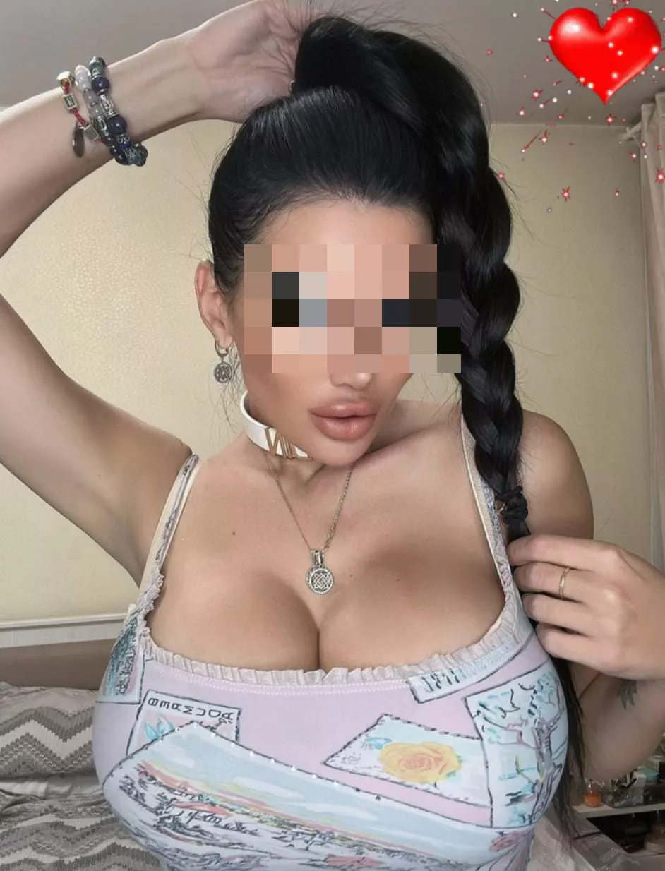 אירוח מהמרוקאית בקריות - דירות דיסקרטיות בחיפה