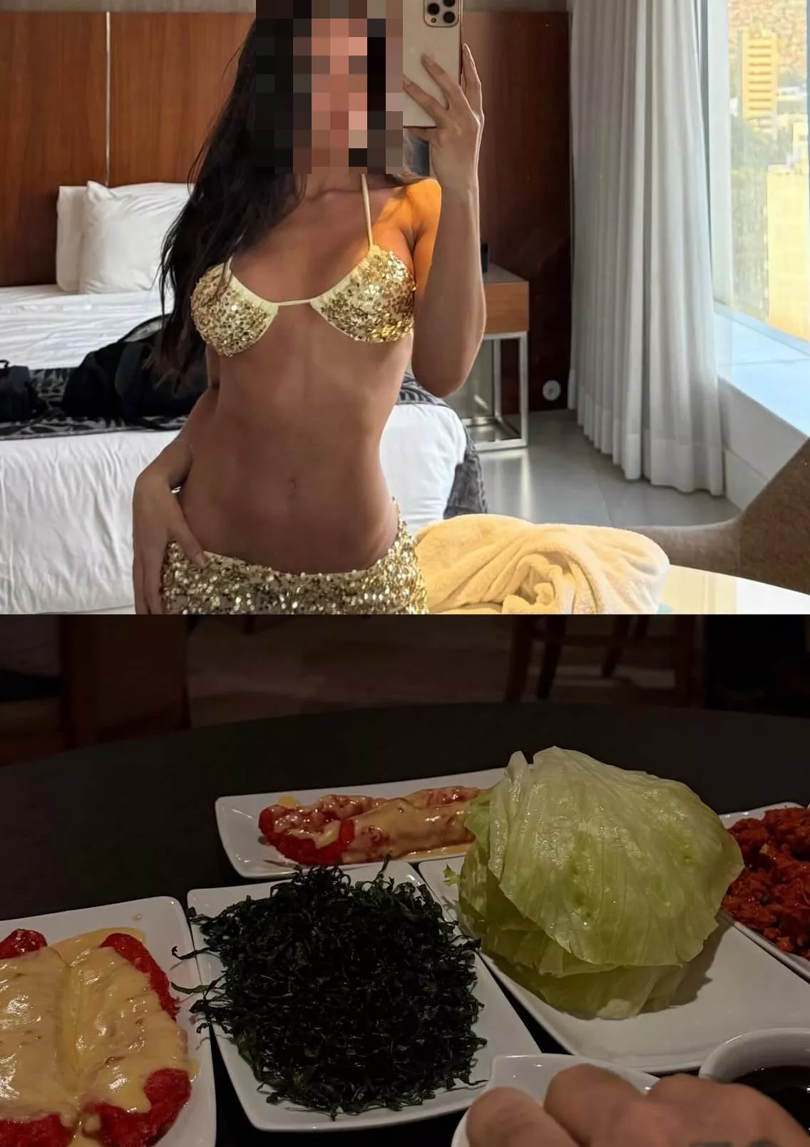 חדשה באירוח vip - באר שבע