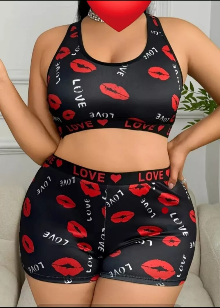 טיפולים מהסבלנית של הדרום