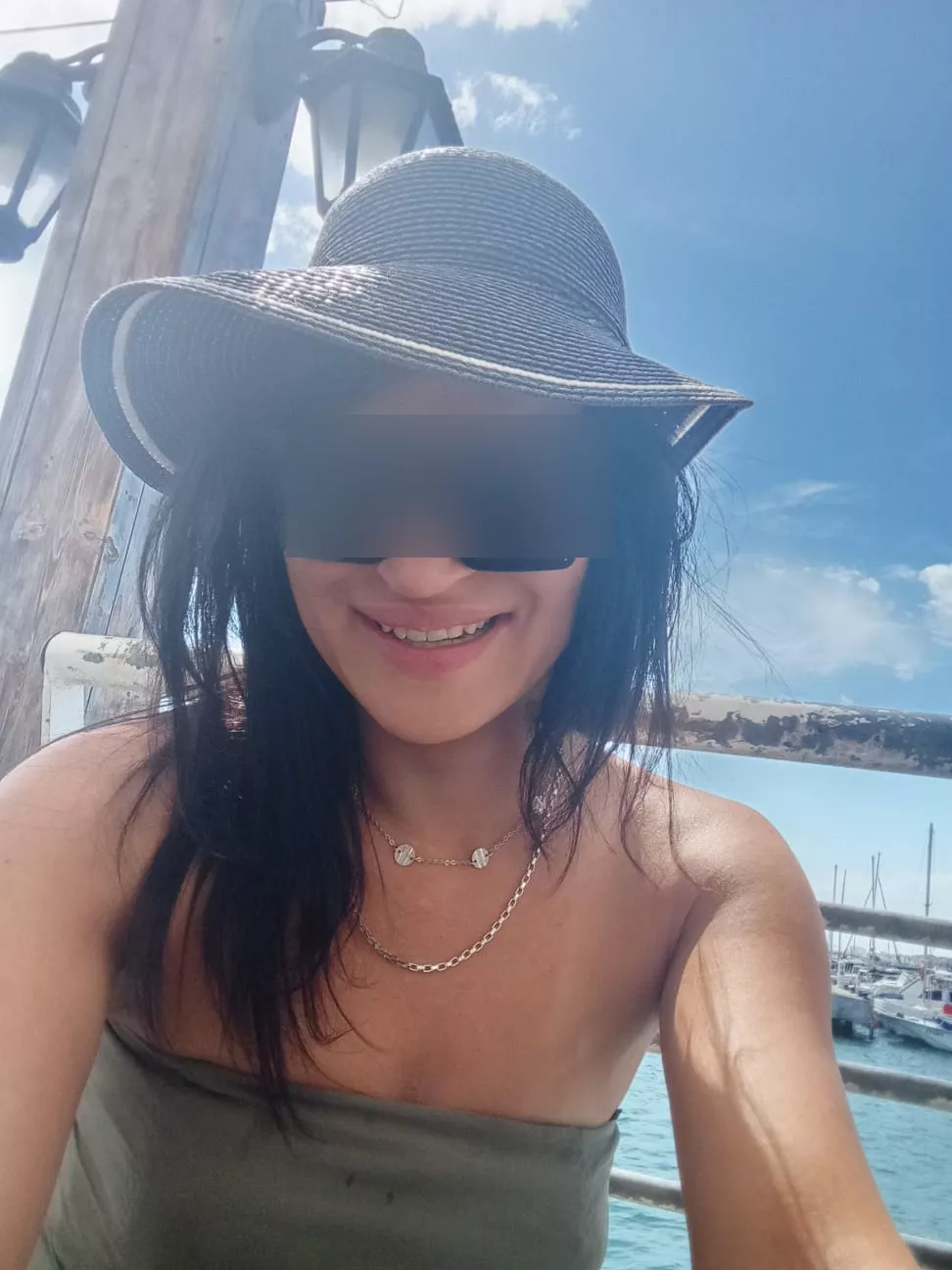 מפגש חם באשקלון - אשדוד