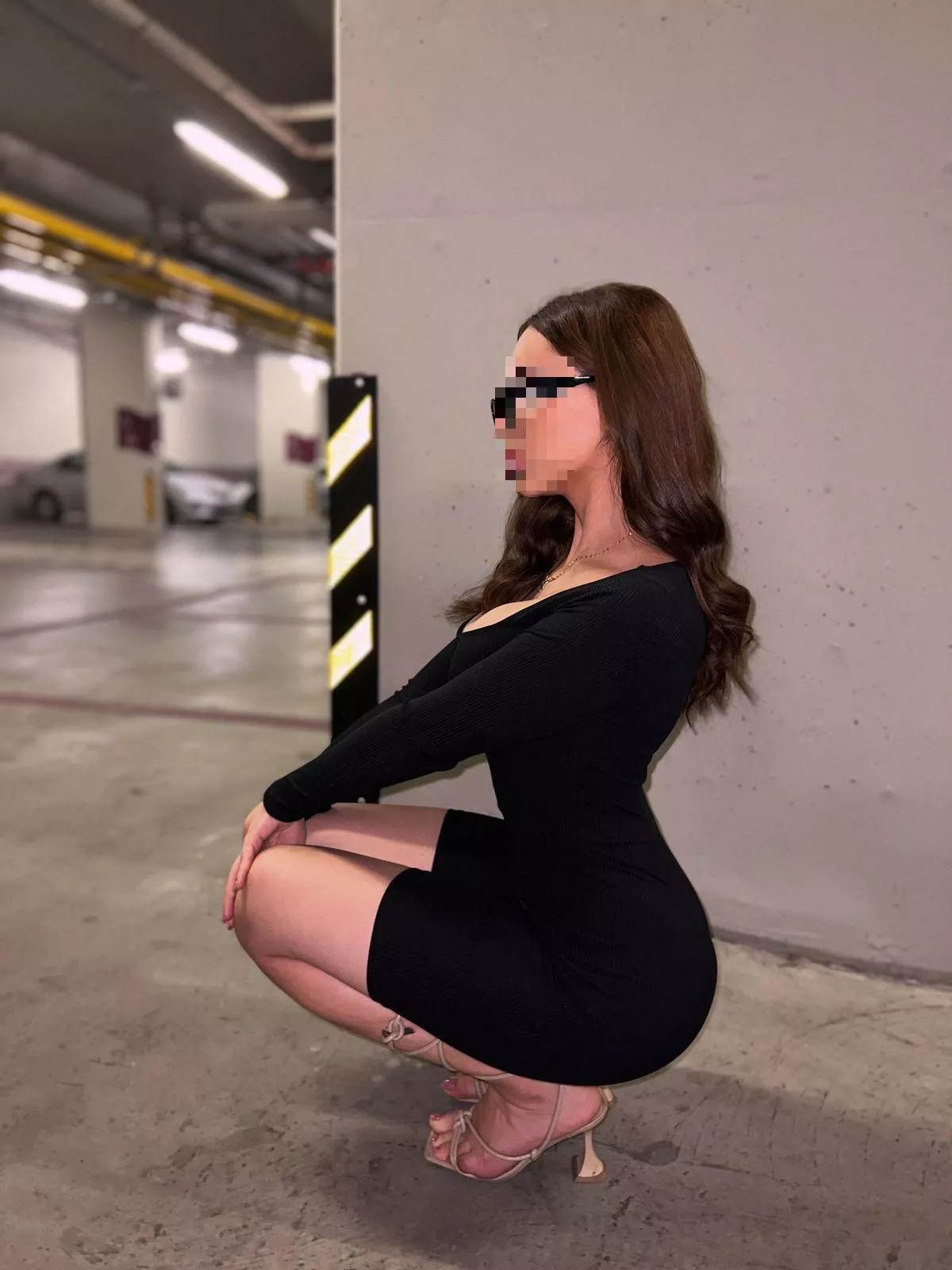 אירוח מושלם בקריות - דירות דיסקרטיות בחיפה אירוח מושלם בקריות - דירות דיסקרטיות בחיפה