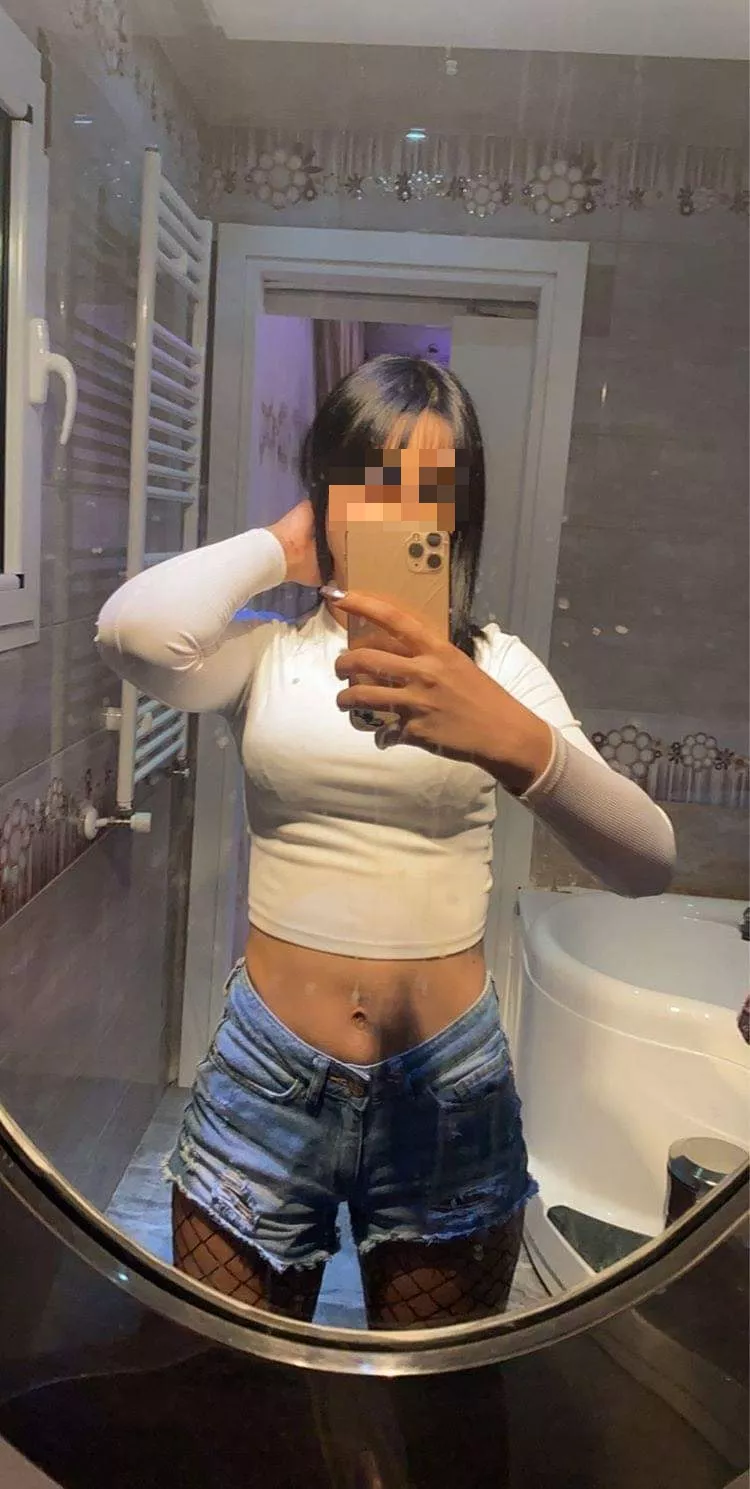 אירוח מושלם בקריות - חיפה