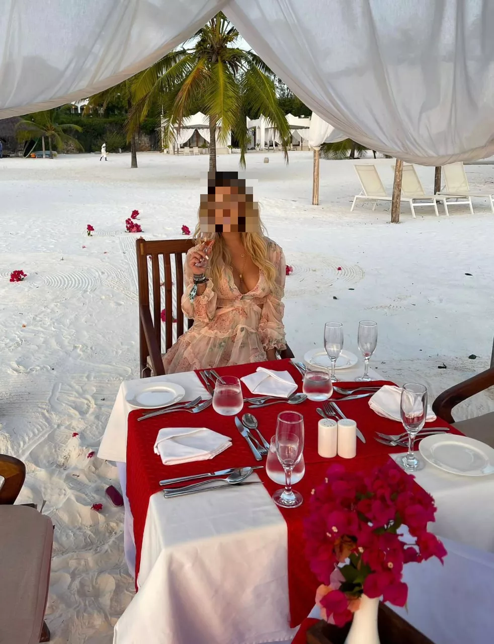 אירוח איכותי ברמת גן - דירות דיסקרטיות ברמת גן