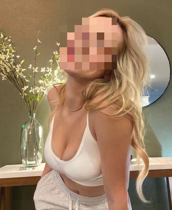 אירוח מעולה בדרום - באר שבע