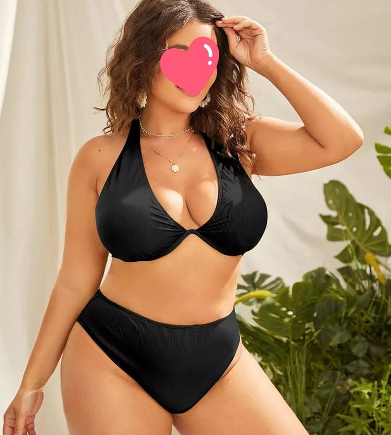 אירוח מיוחד ואיכותי - דירות דיסקרטיות בחדרה