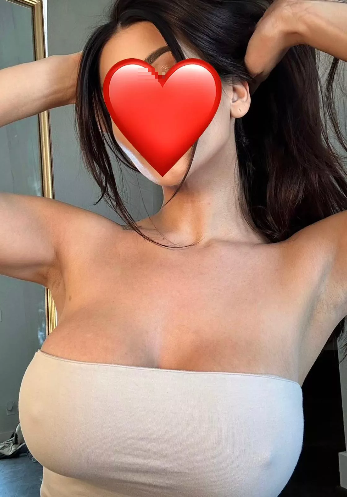 חברות טובות מזמינות אותך - אשדוד